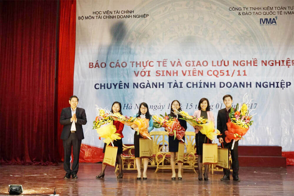 COMPANY LIMITED BLUESKYSGROUP